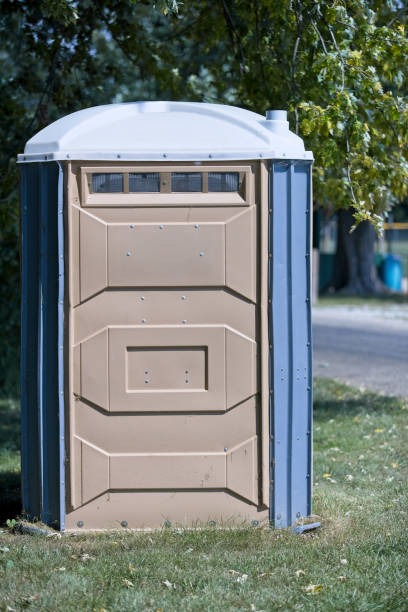 Best Long-term porta potty rental  in Penhook, VA